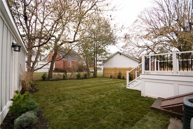 26 Bliss Road Newport, RI 02840