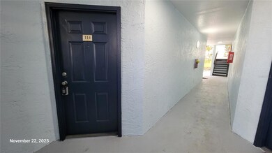 5701 Gatlin Ave unit 114, Orlando, FL 32822 - photo 3