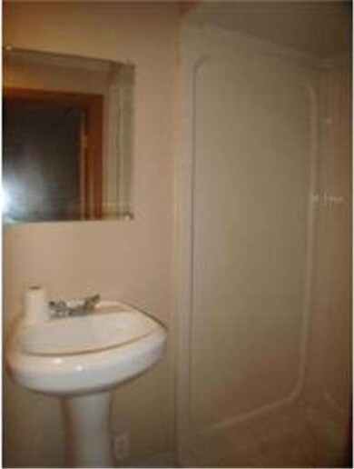 40 Mactavish Ct, New Castle, DE 19720 - photo 7