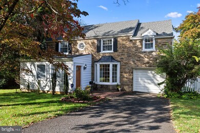 417 Carlton Ave, Wyncote, PA 19095 - photo 2