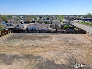 1723 42nd St, Evans, CO 80620 - photo 6