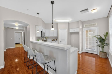 9504 Coney Island Cir unit 1, Elk Grove, CA 95758 - photo 6