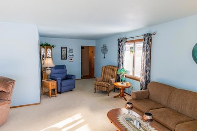 N9443 Wisconsin 57, Elkhart Lake, WI 53020 - photo 3