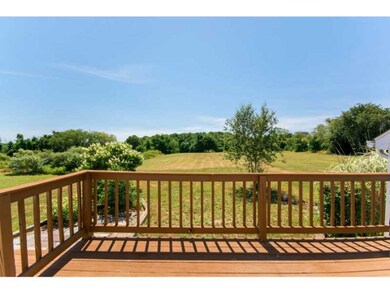 61 Bramans Ln unit Left Unit, Portsmouth, RI 02871 - photo 7