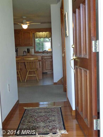 309 Sue Linn Dr, Chambersburg, PA 17201 - photo 3