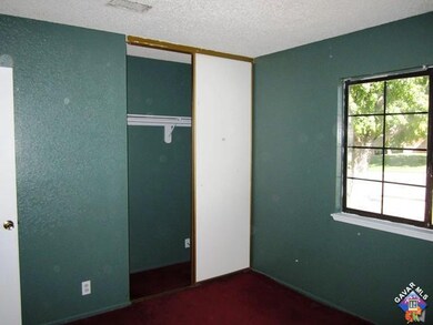 37433 18th St E, Palmdale, CA 93550 - photo 7