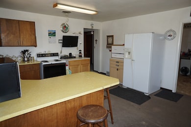 5511 Klements Ln, Florence, MT 59833 - photo 5