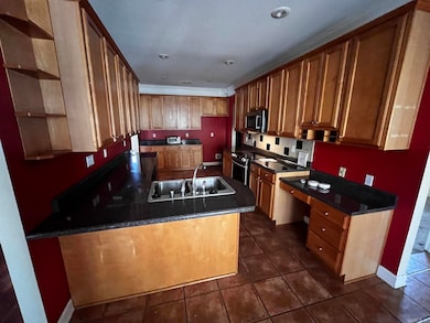 7 Agassi Ct, Little Rock, AR 72210 - photo 7