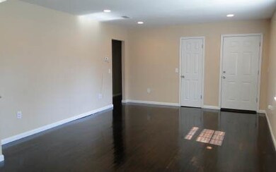 1209 NW Dalian Ln, Lake City, FL 32055 - photo 3