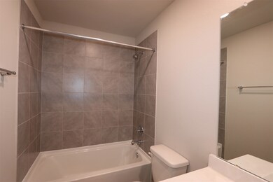 311 Jewett Meadow Dr, Magnolia, TX 77354 - photo 5