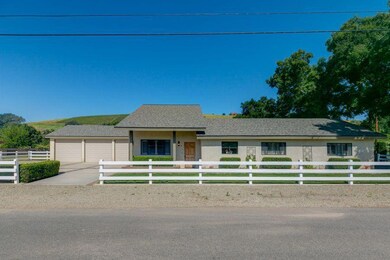81 Grapevine Road Oak View Home for Sale