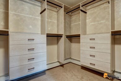 15801 Amberwood Cir, Anchorage, AK 99516 - photo 7