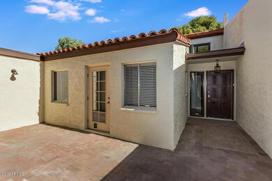 8 E Manzanita-1