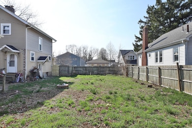 2482-Deming-04