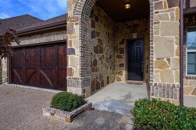 2909 Montebello Dr, Denton, TX 76210 - photo 3