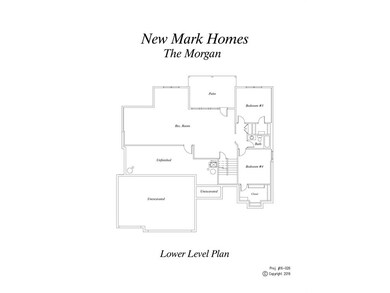 10400 W 170th Terrace, Olathe, KS 66062 - photo 3