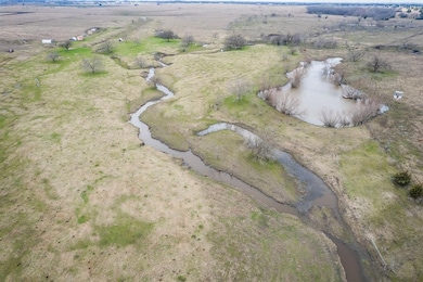 Lot 1 Ace Acres, Ennis, TX 75119 - photo 6