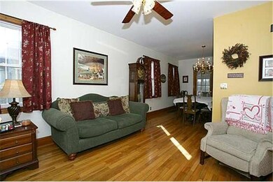 223 Greenwood Ave, Gloucester City, NJ 08030 - photo 3