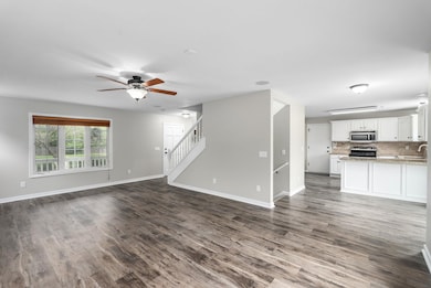 1911 N Pineview Dr, Andover, KS 67002 - photo 6