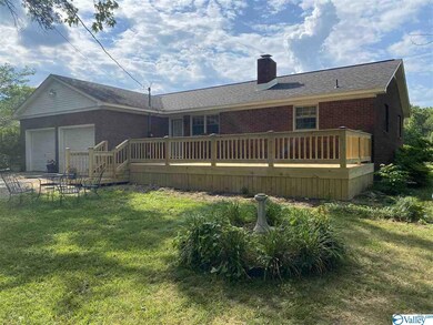 17695 Brownsferry Rd, Athens, AL 35611 - photo 5