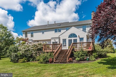 11816 Morning Star Dr, Germantown, MD 20876 - photo 3