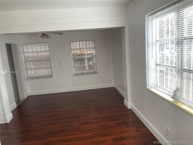 unlisted-address, Hallandale Beach, FL 33009 - photo 6