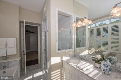 40 Louella Ct unit B2, Wayne, PA 19087 - photo 6