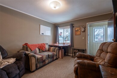 104 8th Ave SW, Fairfield, MT 59422 - photo 4