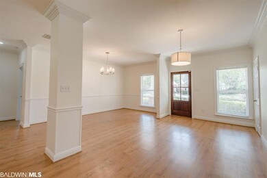 8926 Lake View Dr, Fairhope, AL 36532 - photo 6