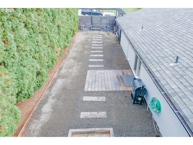 6112 NE 55th Cir, Vancouver, WA 98661 - photo 6