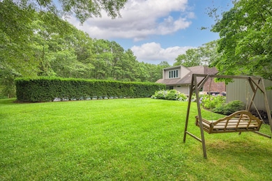 11 Path End Ct, Water Mill, NY 11976 - photo 7