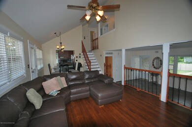 7 princeton new 016