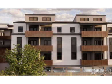 2301 Pearl St unit 71, Boulder, CO 80302 - photo 3