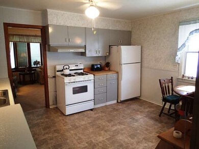 2605 Spruce Ct, Rolling Meadows, IL 60008 - photo 5