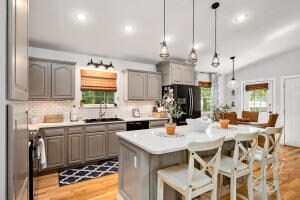 3502 Country Cir, Harrison, AR 72601 - photo 5