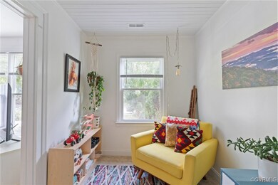 5106 Dorchester Rd, Richmond, VA 23225 - photo 6