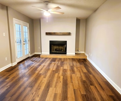 5275 Scottsdale Ave unit 9, Memphis, TN 38118 - photo 3