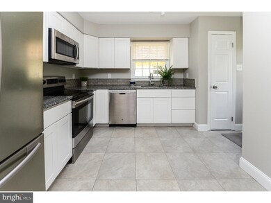 3627 Delaware Ave, Pennsauken, NJ 08109 - photo 7