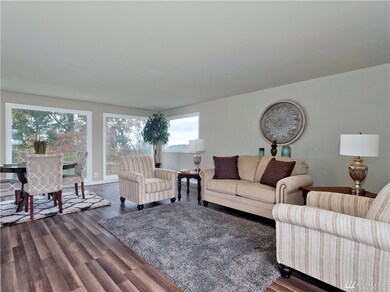 23427 27th Ave S, Des Moines, WA 98198 - photo 3