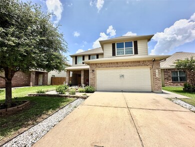 7427 Ida Wells Forest Dr, Houston, TX 77016 - photo 2