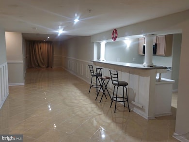 14606 Dewey Ridge Ct, Bowie, MD 20721 - photo 5