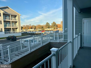 33737 Skiff Aly unit 106, Lewes, DE 19958 - photo 3
