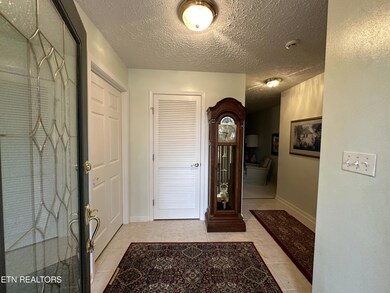 421 the Gardens Dr, Crossville, TN 38555 - photo 4