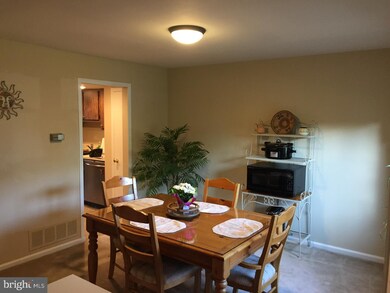 117 Jenkins Ave, Lansdale, PA 19446 - photo 3