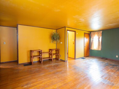 541 S James Rd Columbus-4