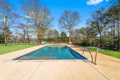 122 Lyndsey Dr, Montgomery, TX 77316 - photo 3