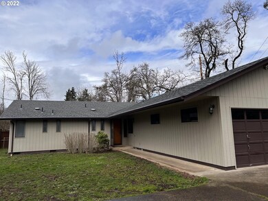 1749 Cal Young Rd, Eugene, OR 97401 - photo 6