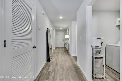 5334 Woodridge Ln, Spring Hill, FL 34609 - photo 3