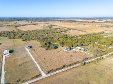 6821 County Road 302, Grandview, TX 76050 - photo 4