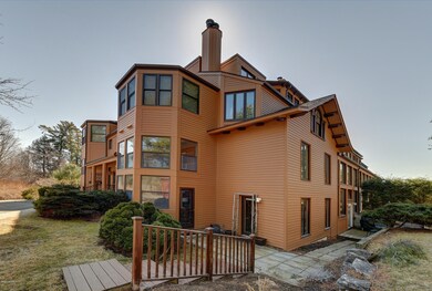 2-Exterior Side